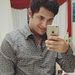 Paulo Henrique