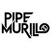 foto de Pipe Murillo