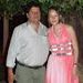 Fernando Sotelo