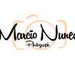 Marcio Nunes