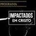 Renan Mendes