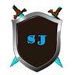 GDS Player