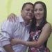 foto de Razec Martins
