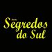 Segredos do Sul