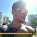 David Ricardo Camargo