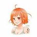 _Miss_ Baka_