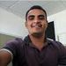 Antonio Flavio M. da Costa