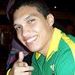 foto de Emerson Soares