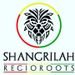 Shangrilah Regioroots