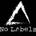 No Labels