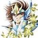 Pegasus0012