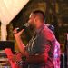 Lucas Marques Cantor Oficial