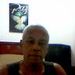 Jjose Carlos Pereira