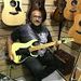 Sherman Aguiar