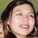 foto de Icel Jeronimo
