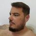 Boris Camargo