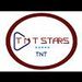 Team TnT Stars Oficial