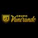 Grupo Vanerando