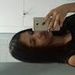 foto de Kauany Santos