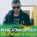 Leonardo Ferreira