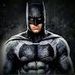 Bat Hater