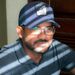Hipolito Alejandro Valoy Ramirez