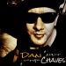 Dan Chaves Compositor