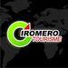 Ciro Ciromero