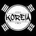 Koreia Official