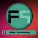 Feller Produções