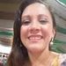 foto de Regina Costa
