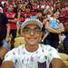 Giulliano Silva Lima