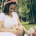 Aicia Rodrigues