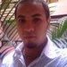 foto de Arq. AlvIs