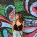 Thais Reis