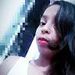 Thais Jacomete