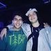 foto de Kevin Clavel