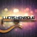 Lucas Henrique Oficial