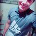 foto de Hache Suarez