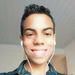 Yohannes Kathriel