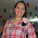 foto de Lidiane Silva