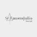 Sr.FaustoJulío.Social