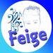 Feige Ipiña