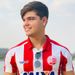 Junior Beltrão