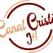 Canal Cristã JH