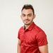 PH Home Studio