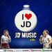 JD MUSIC CDS