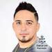 Guilherme Coelho