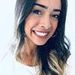 foto de Jessica Alves