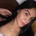 Emilly Flexa